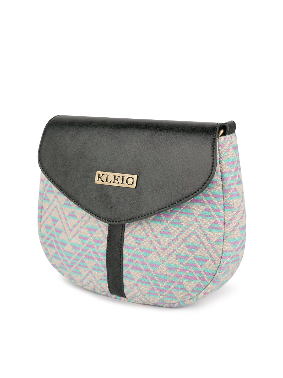 #color_Olive Green Triangle