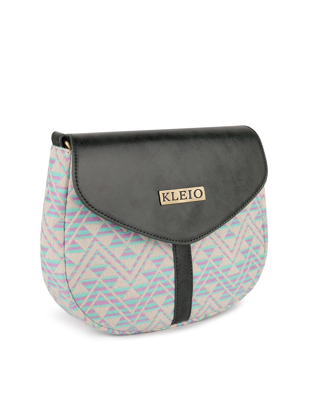 #color_Olive Green Triangle