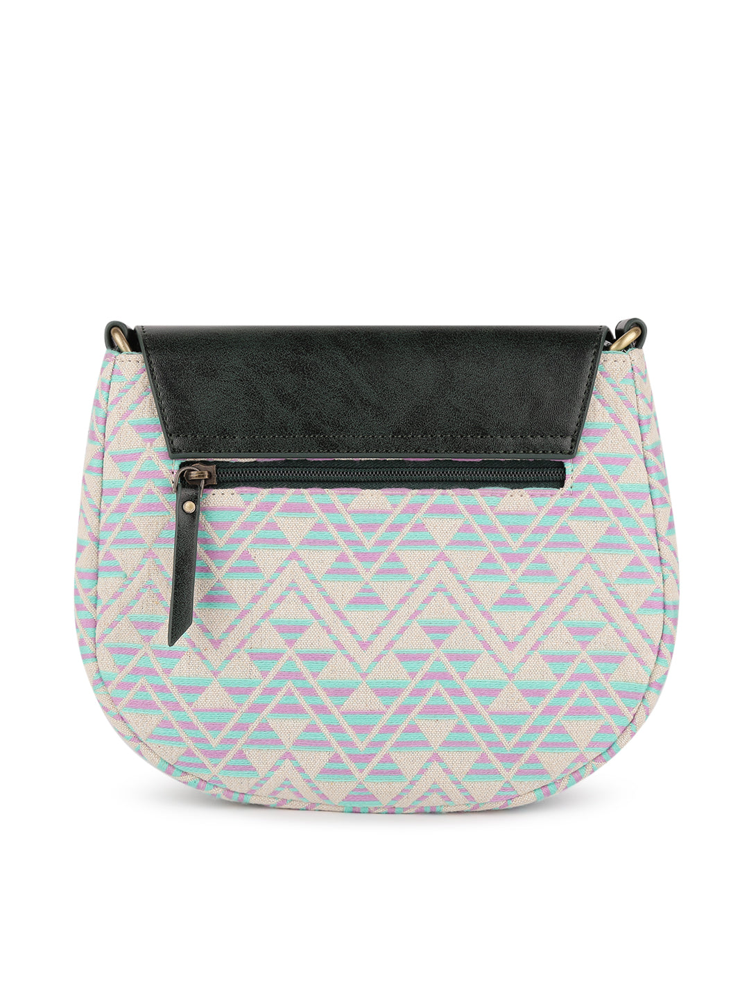 #color_Olive Green Triangle