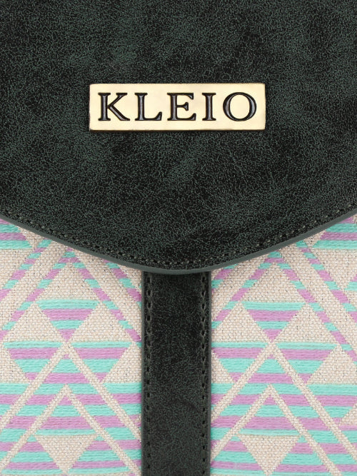 #color_Olive Green Triangle