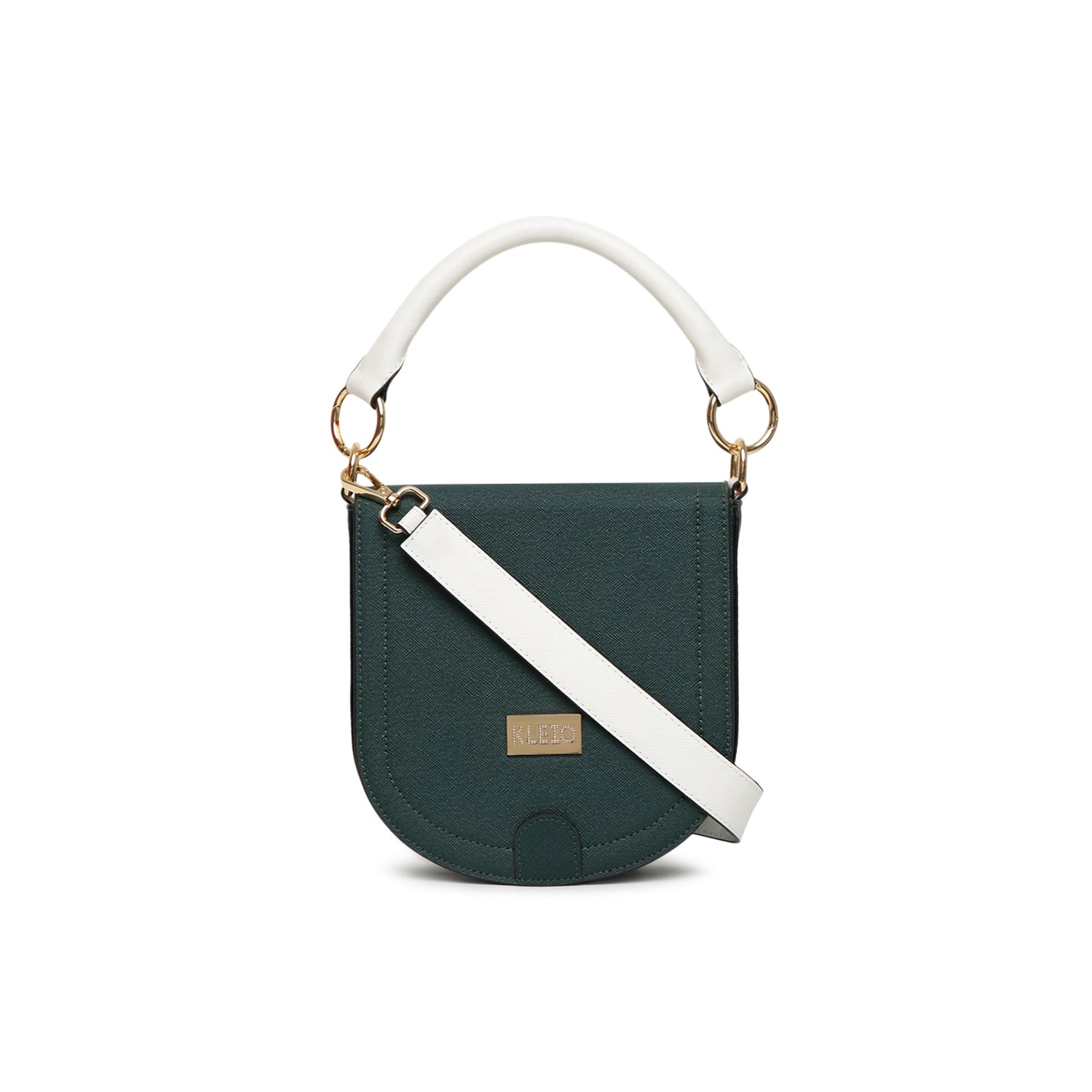 #color_dark green