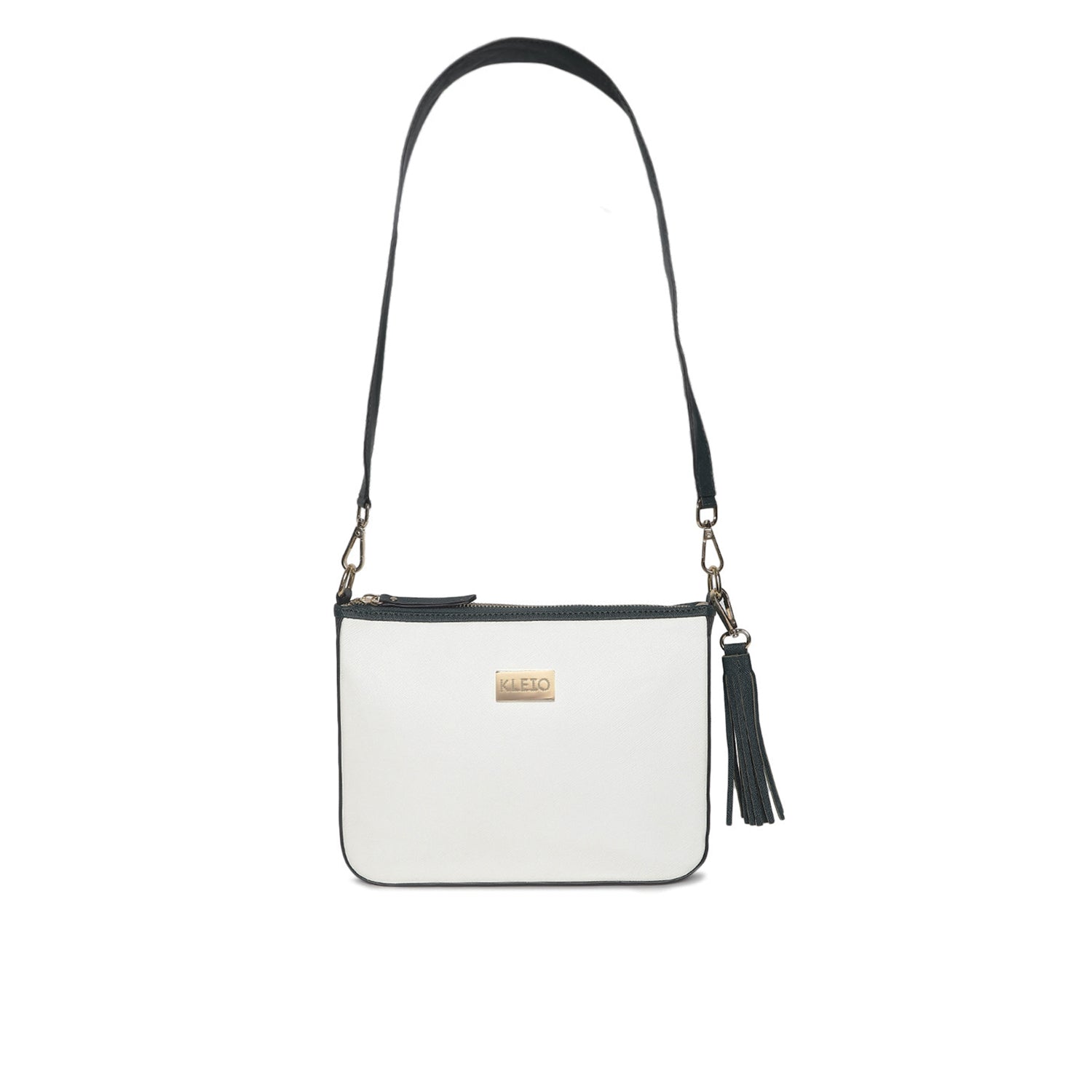 #color_White Dark Green