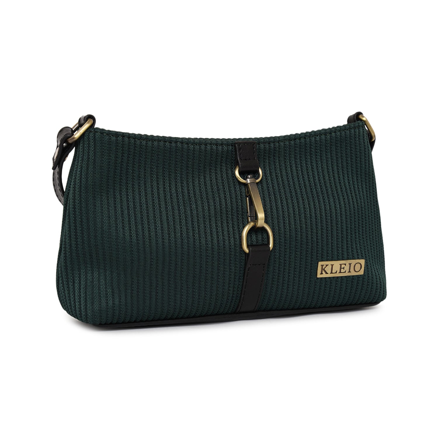 #color_dark green