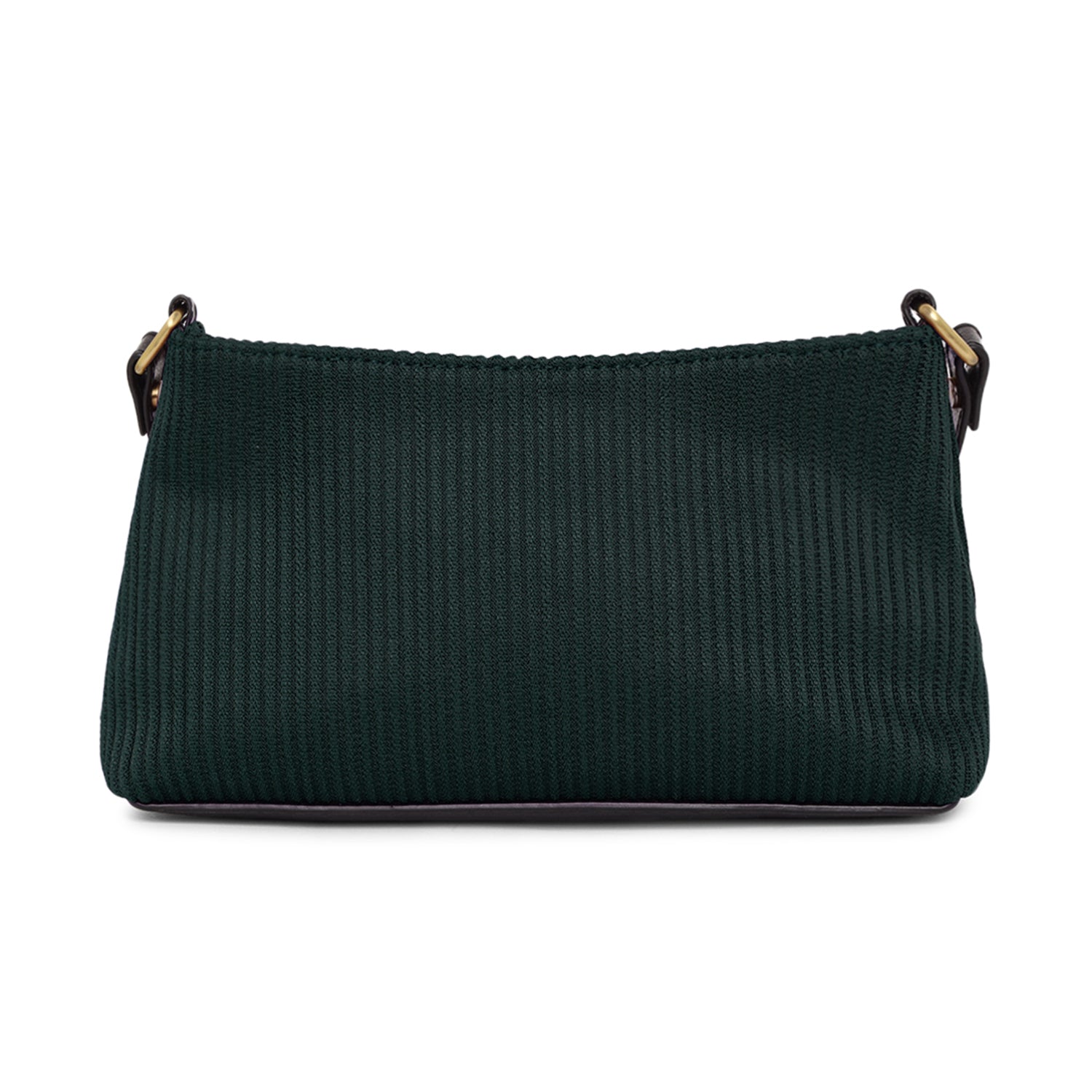 #color_dark green