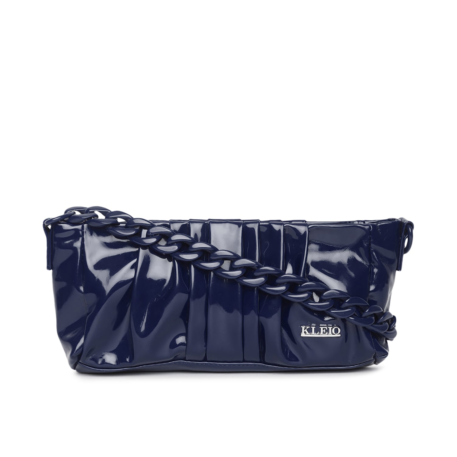#color_navy blue
