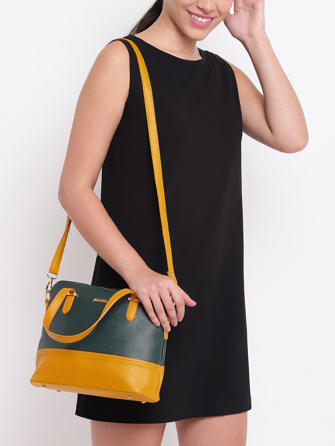 #color_olive green-mustard