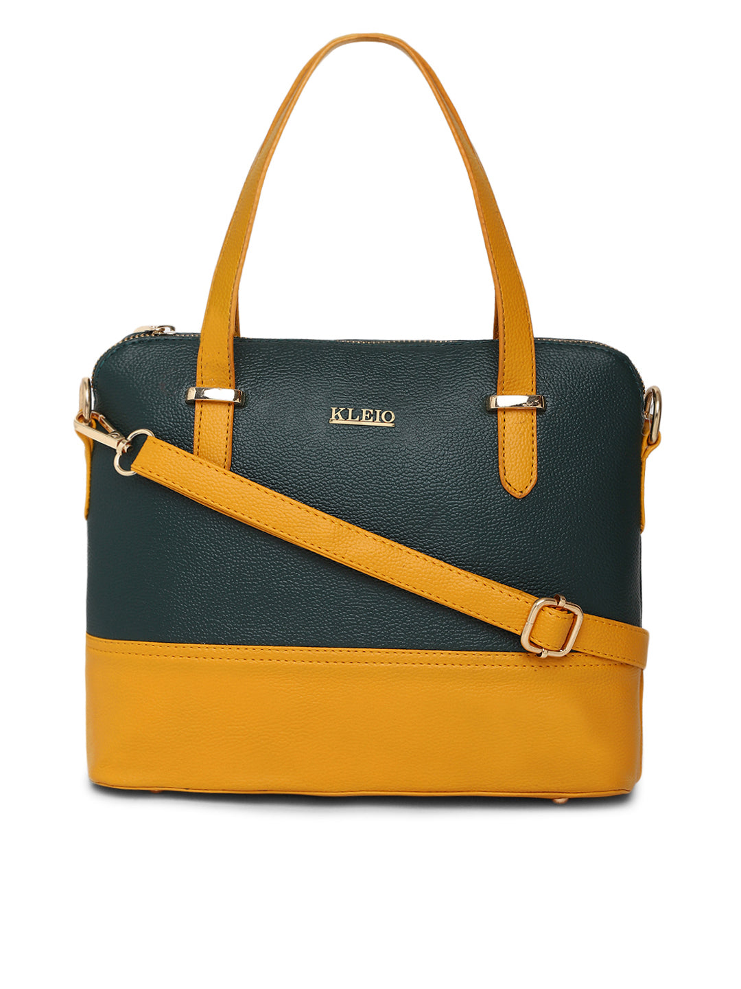 #color_olive green-mustard