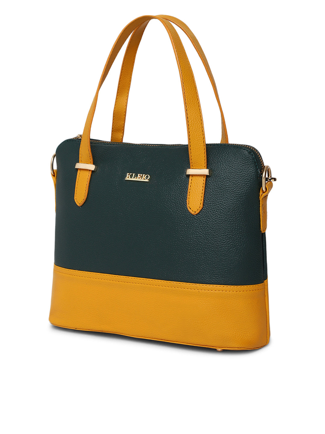 #color_olive green-mustard