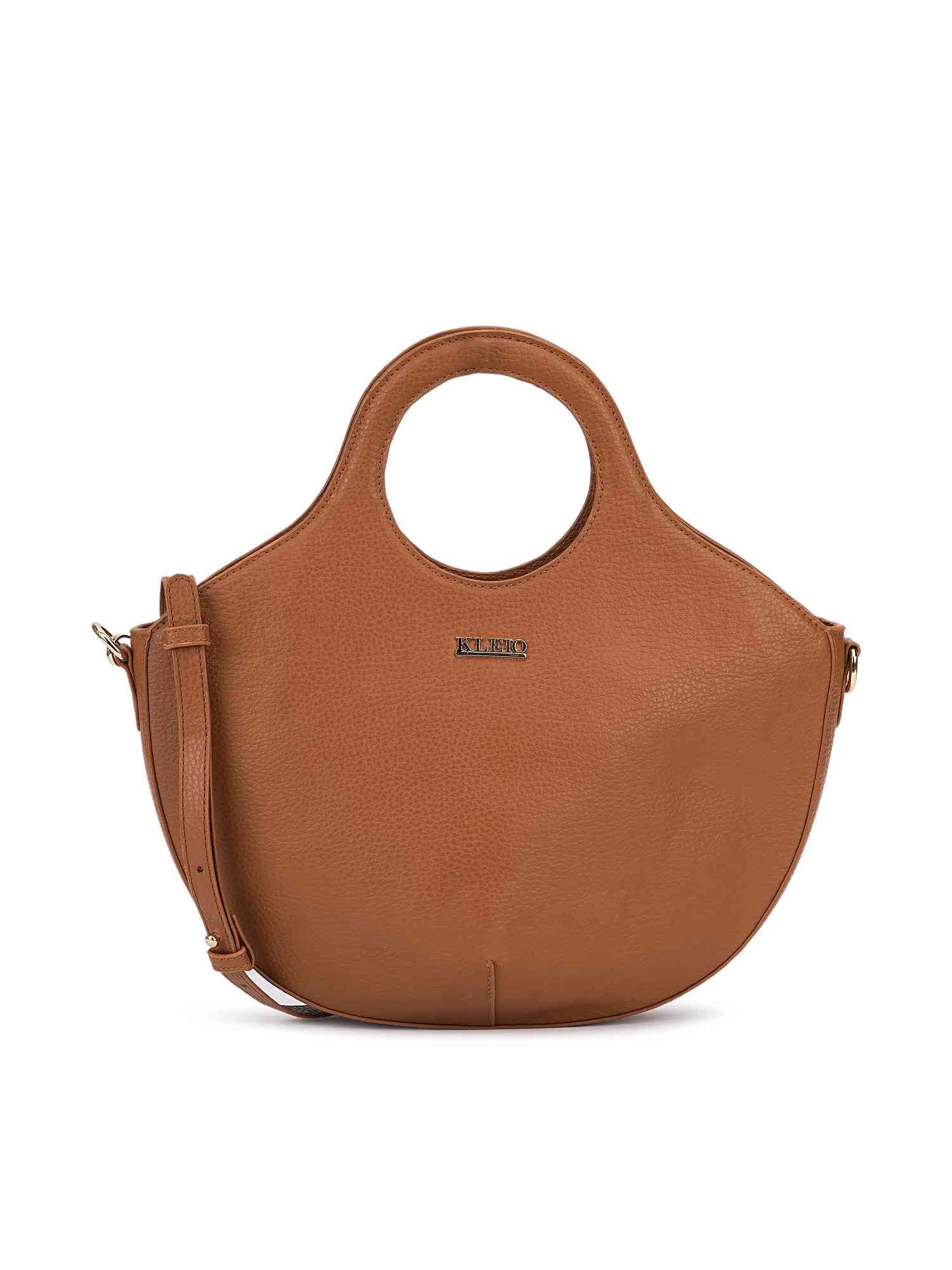 #color_brown
