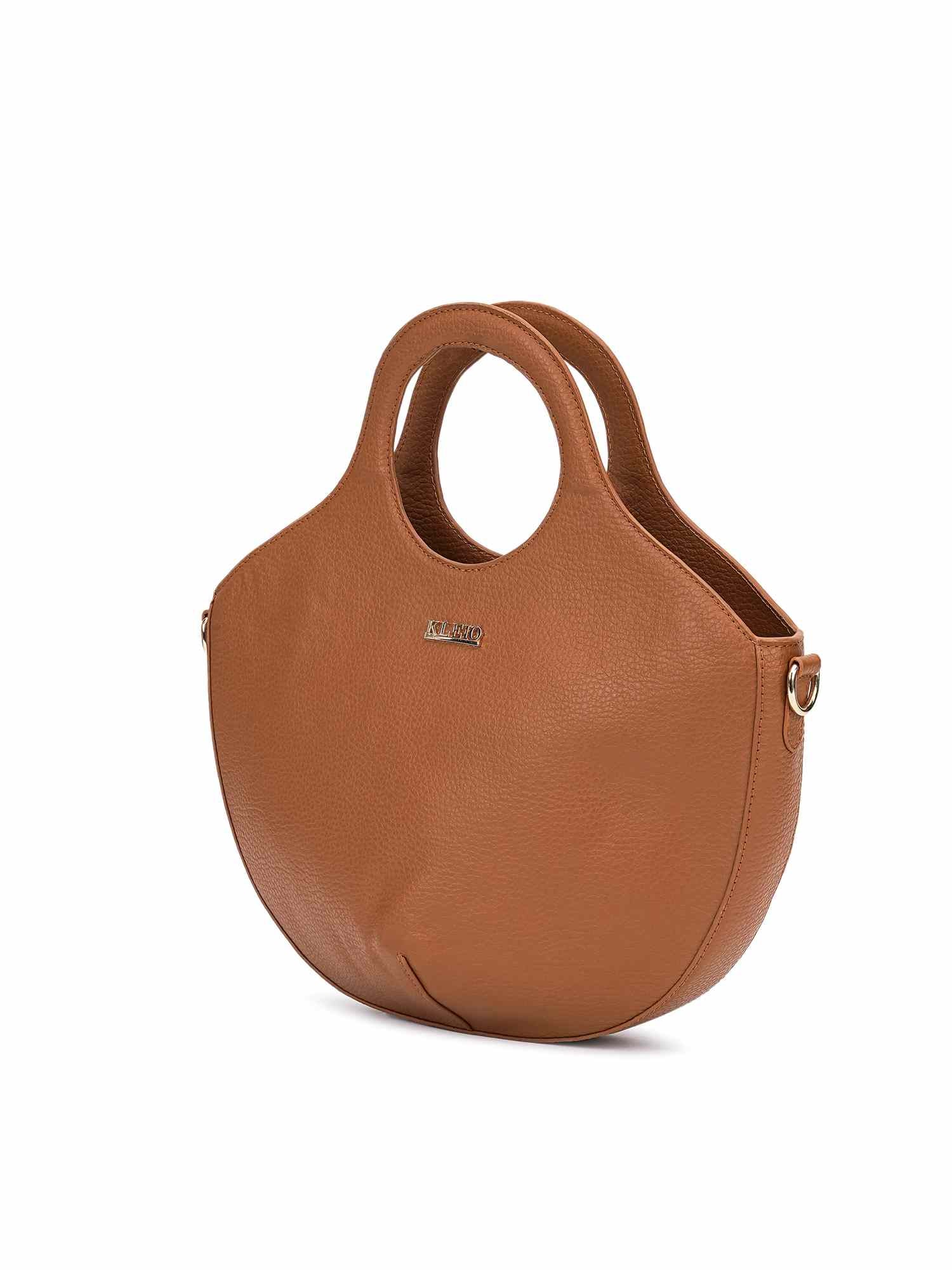 #color_brown