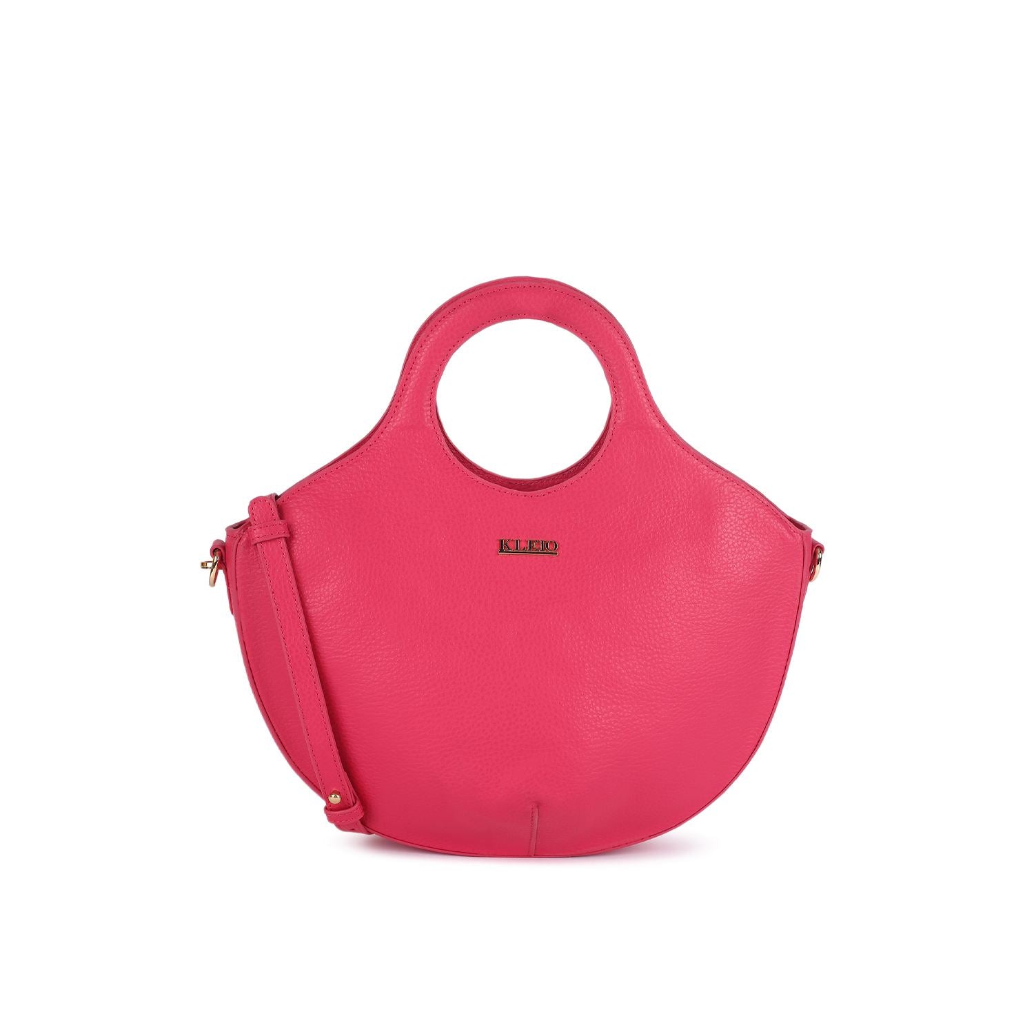 #color_pink