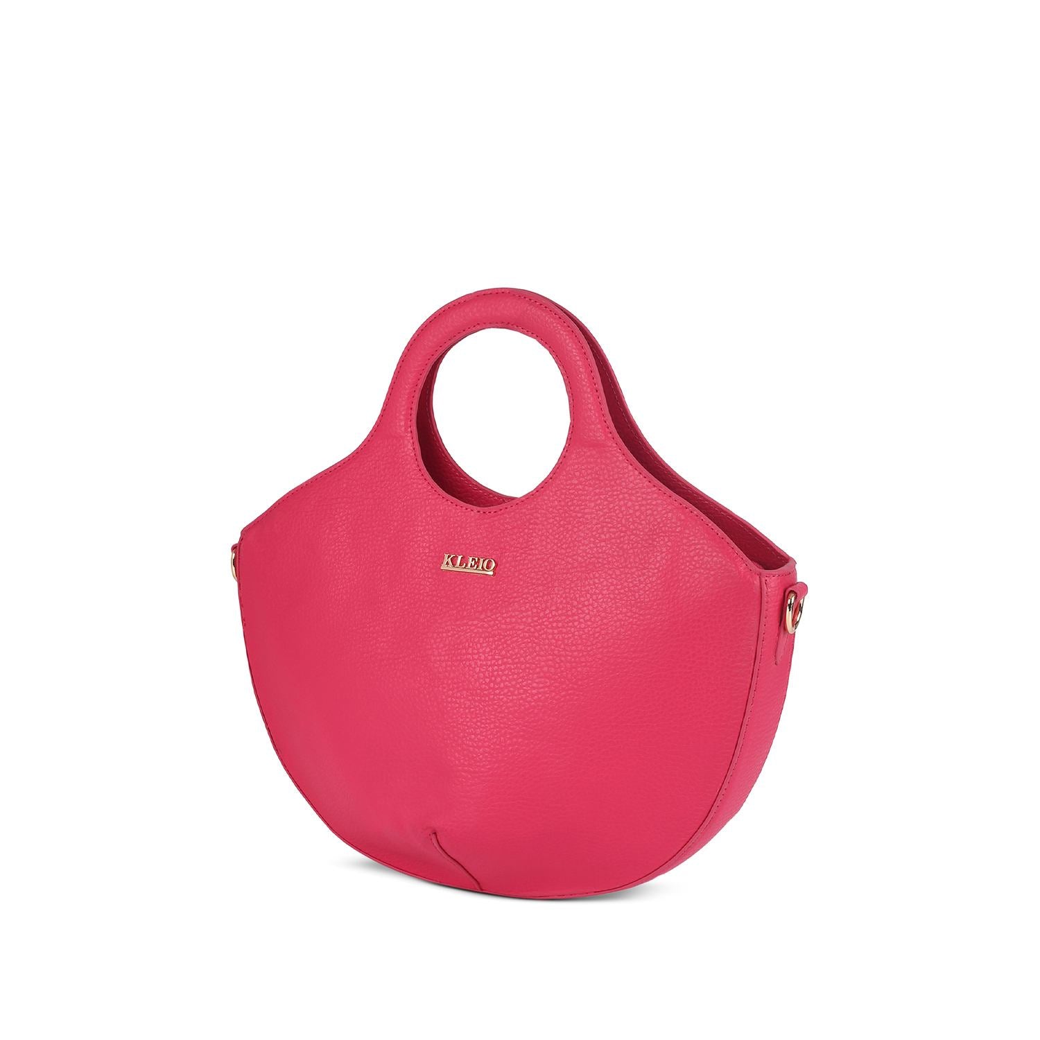 #color_pink