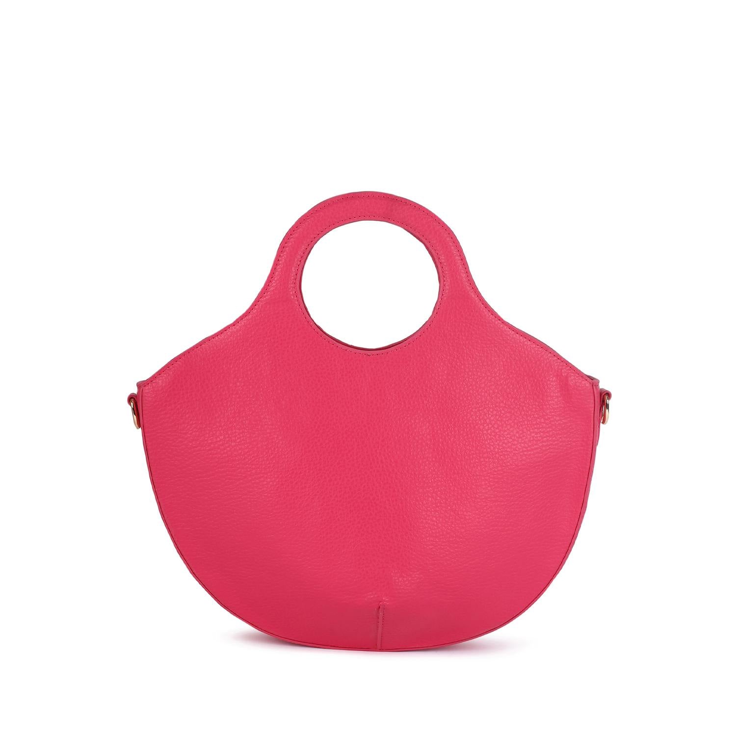 #color_pink