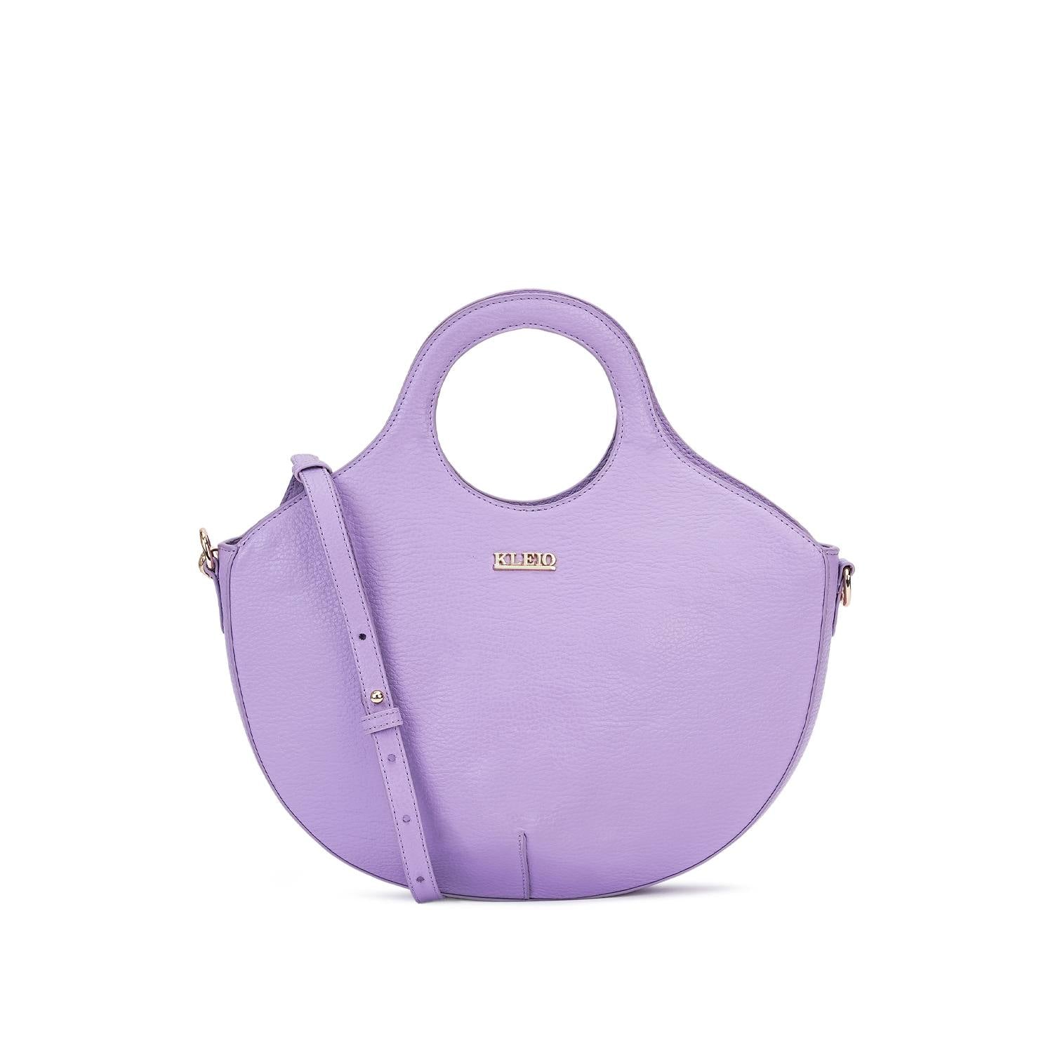 #color_purple