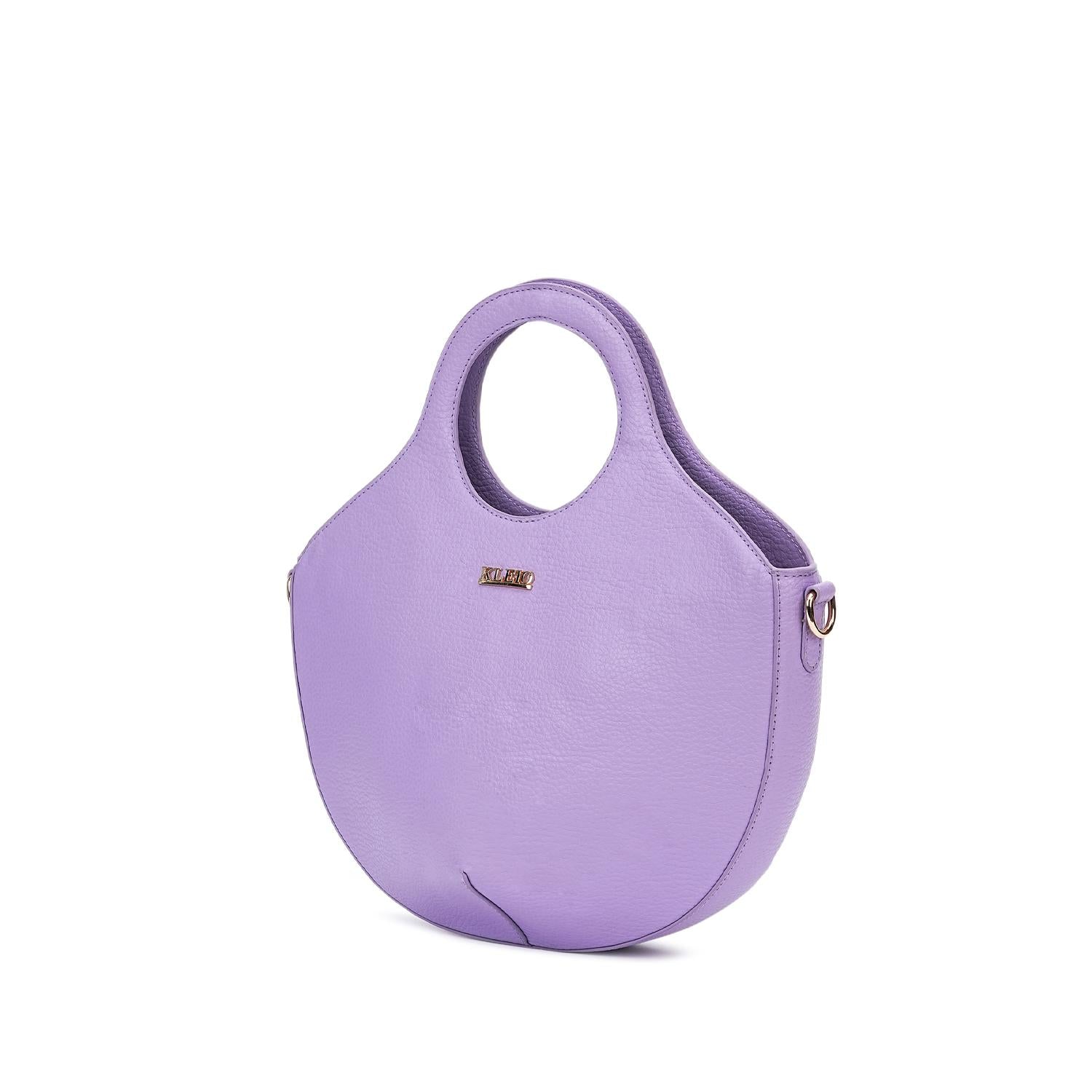 #color_purple