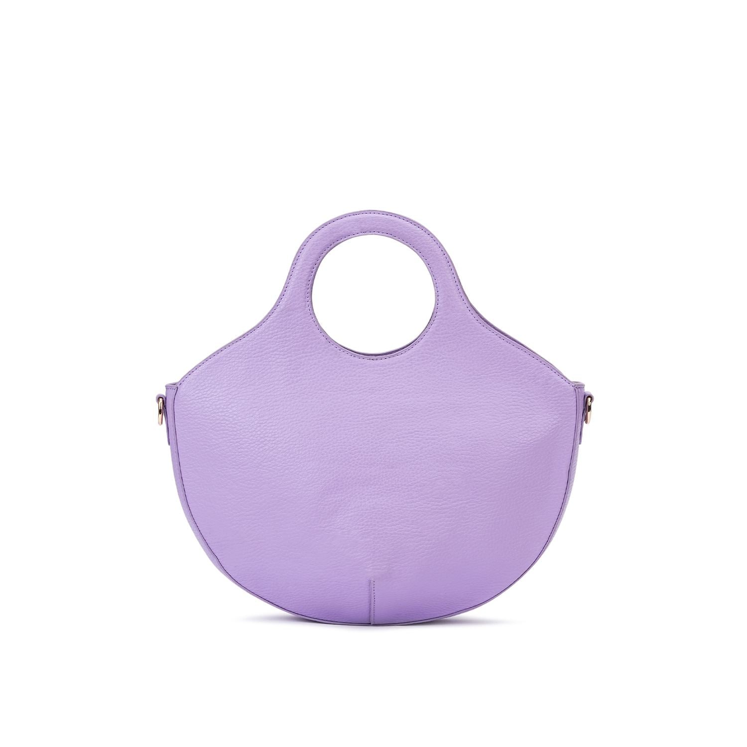 #color_purple