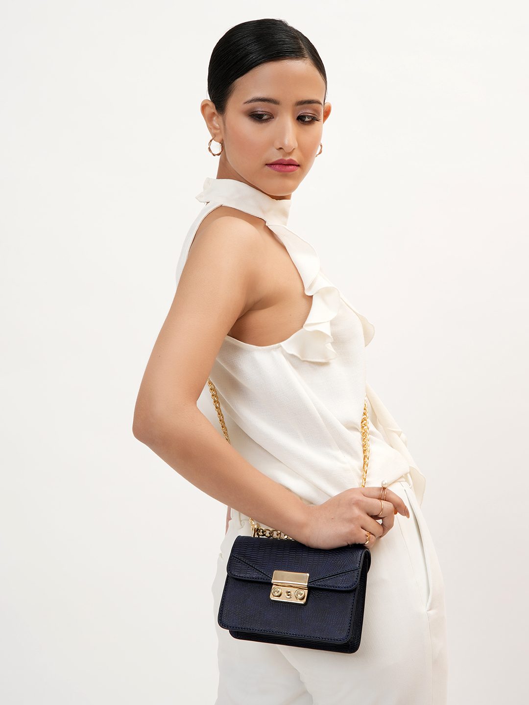 #color_navy blue