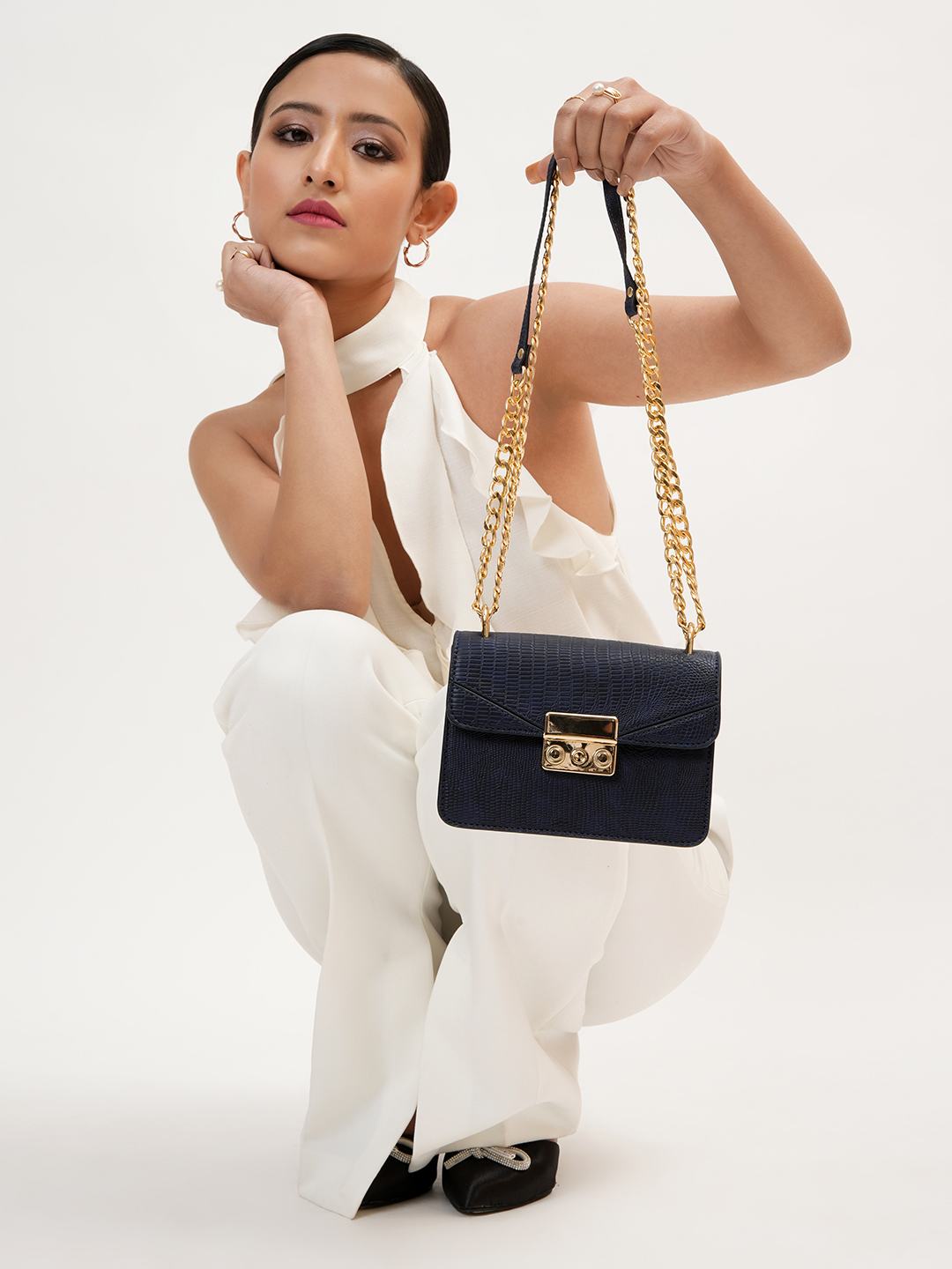 #color_navy blue