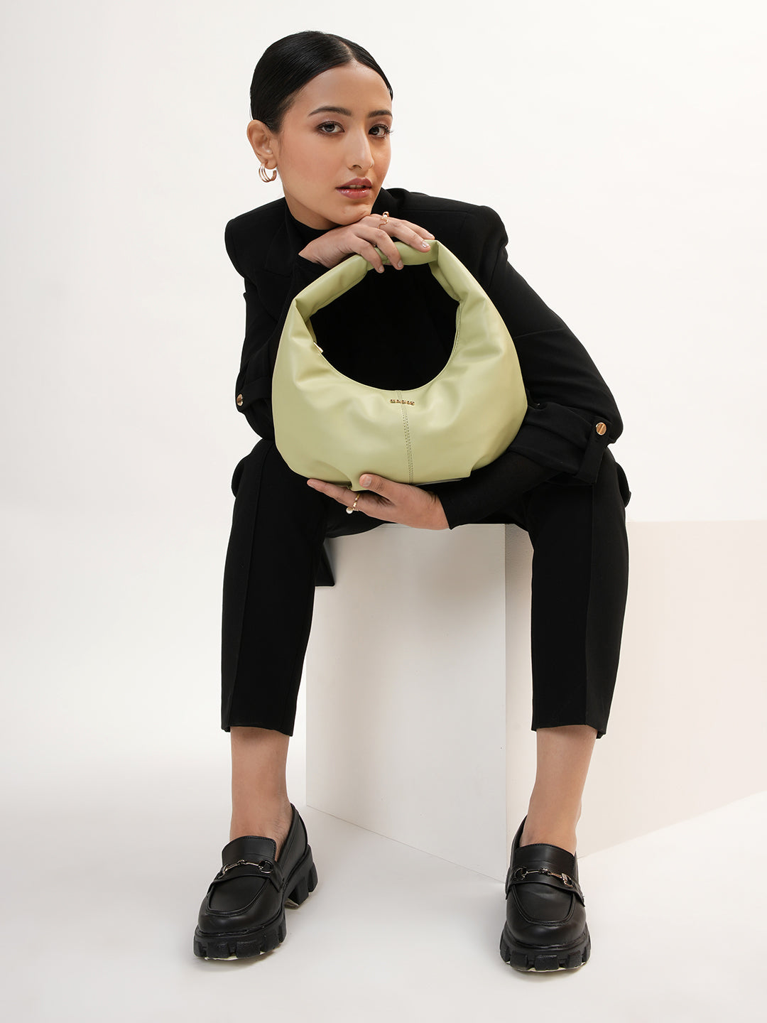#color_Olive Green
