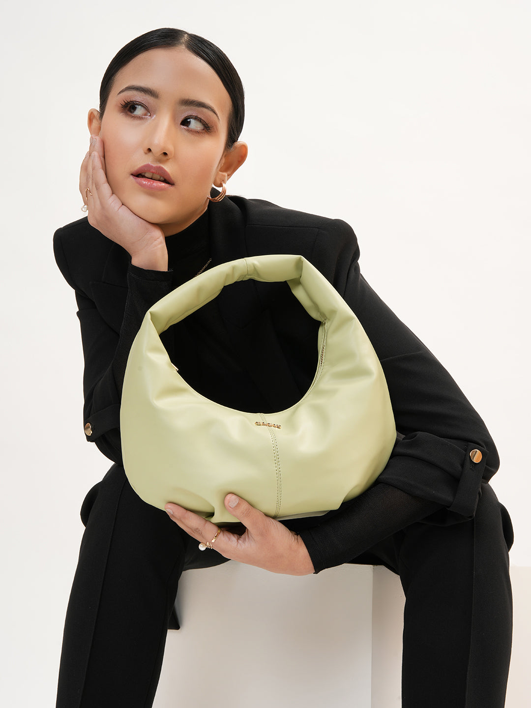 #color_Olive Green