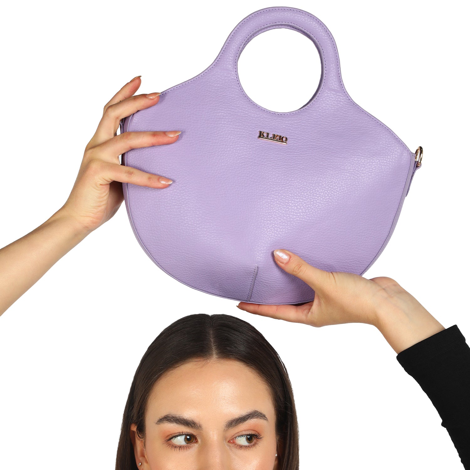 #color_purple