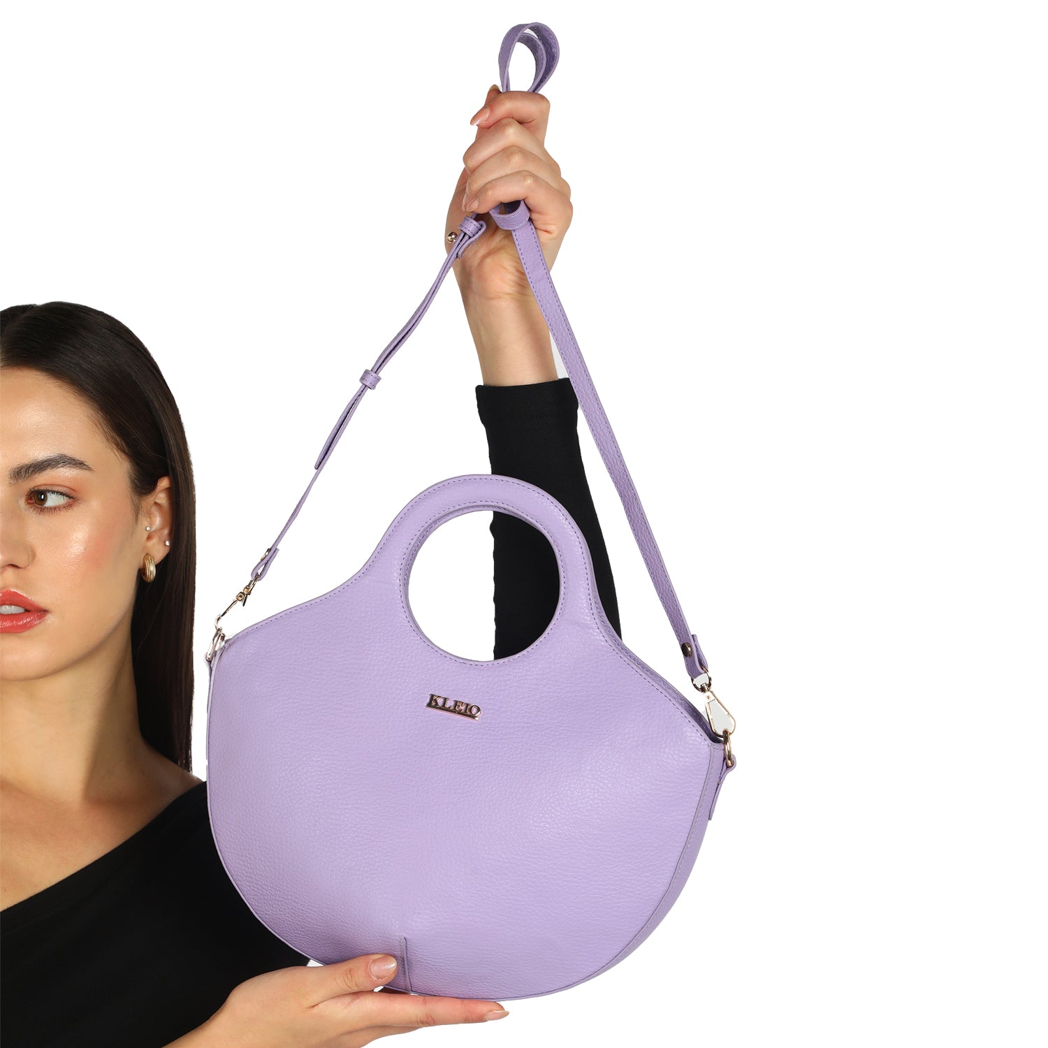 #color_purple