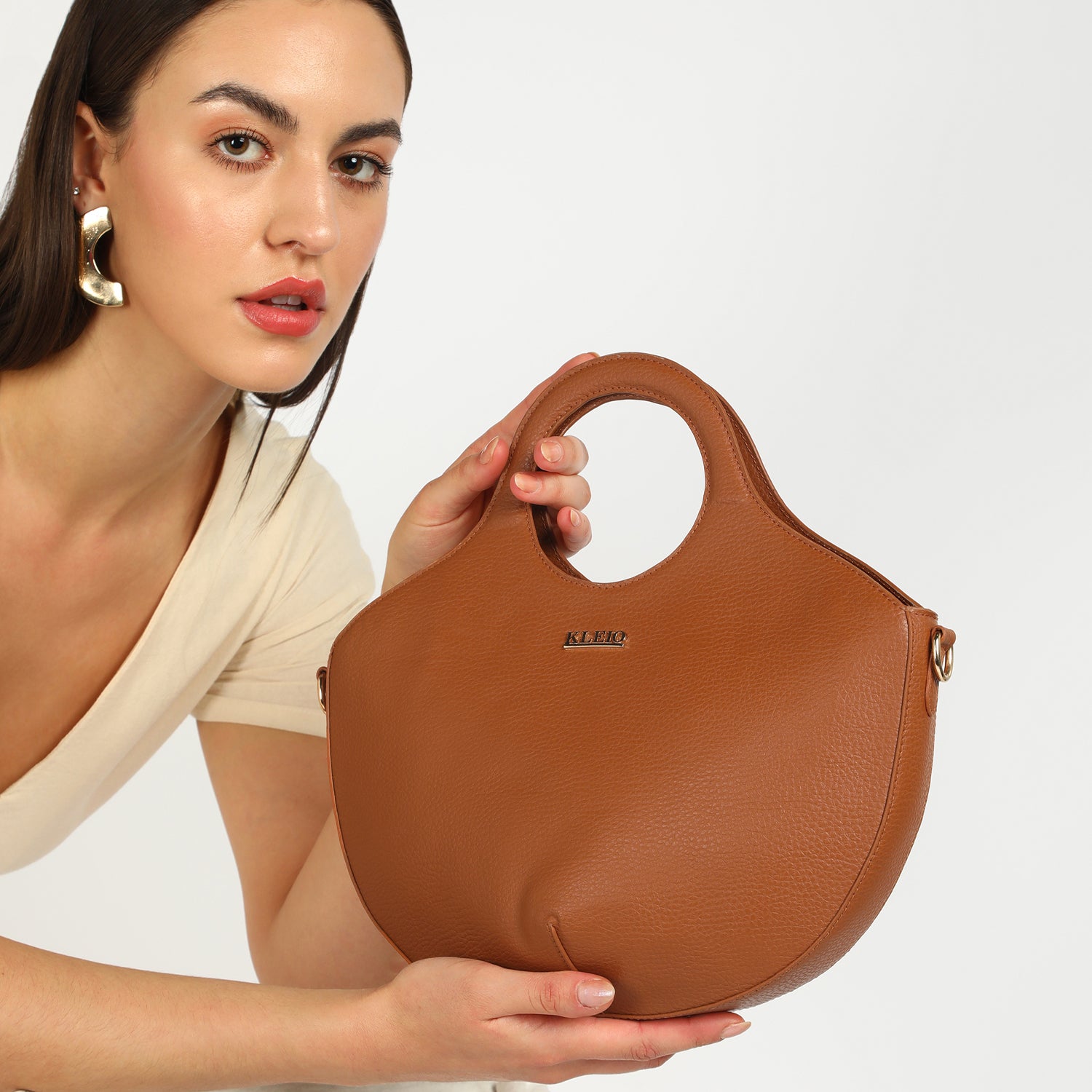 #color_brown