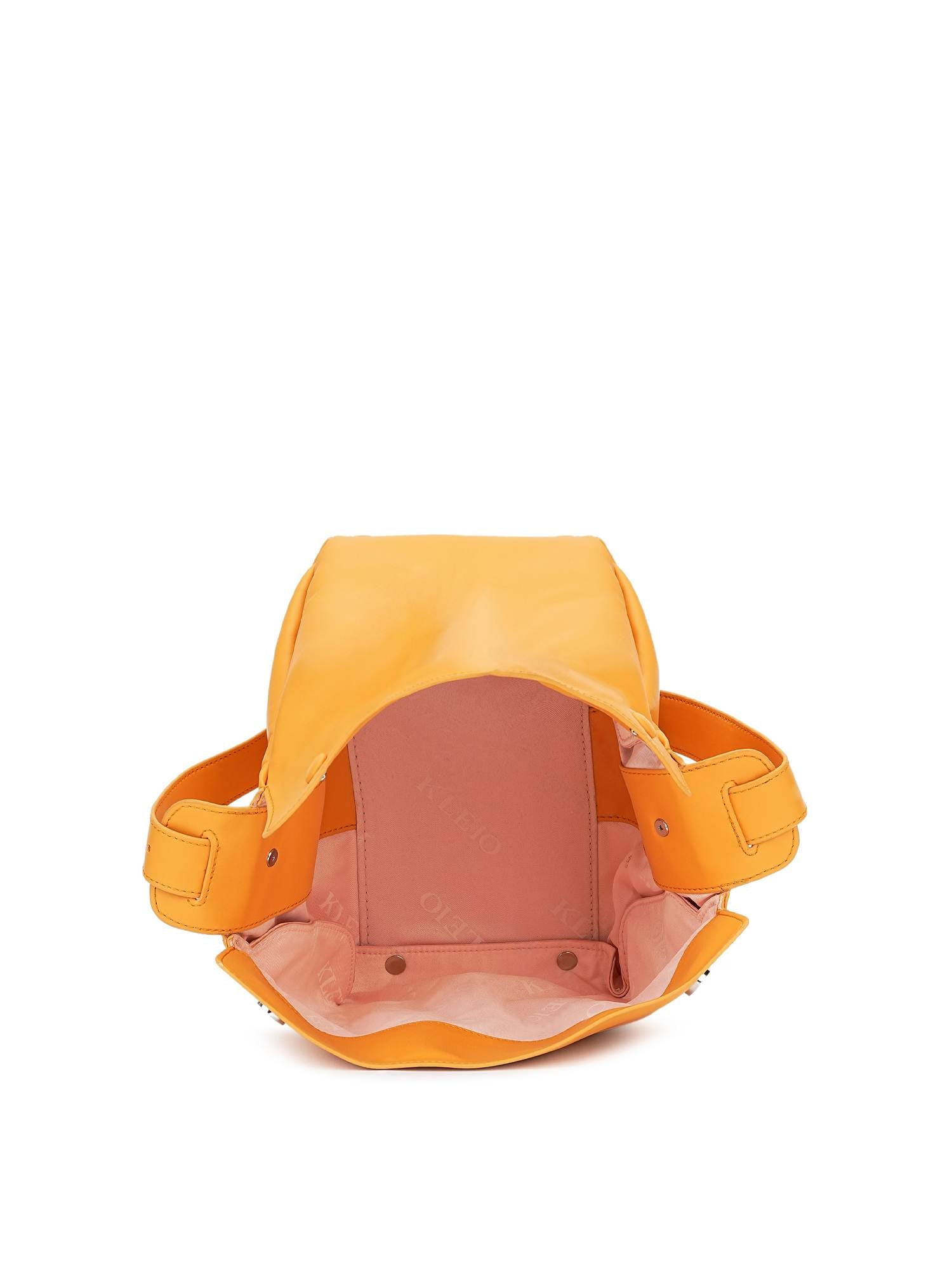 #color_Mustard