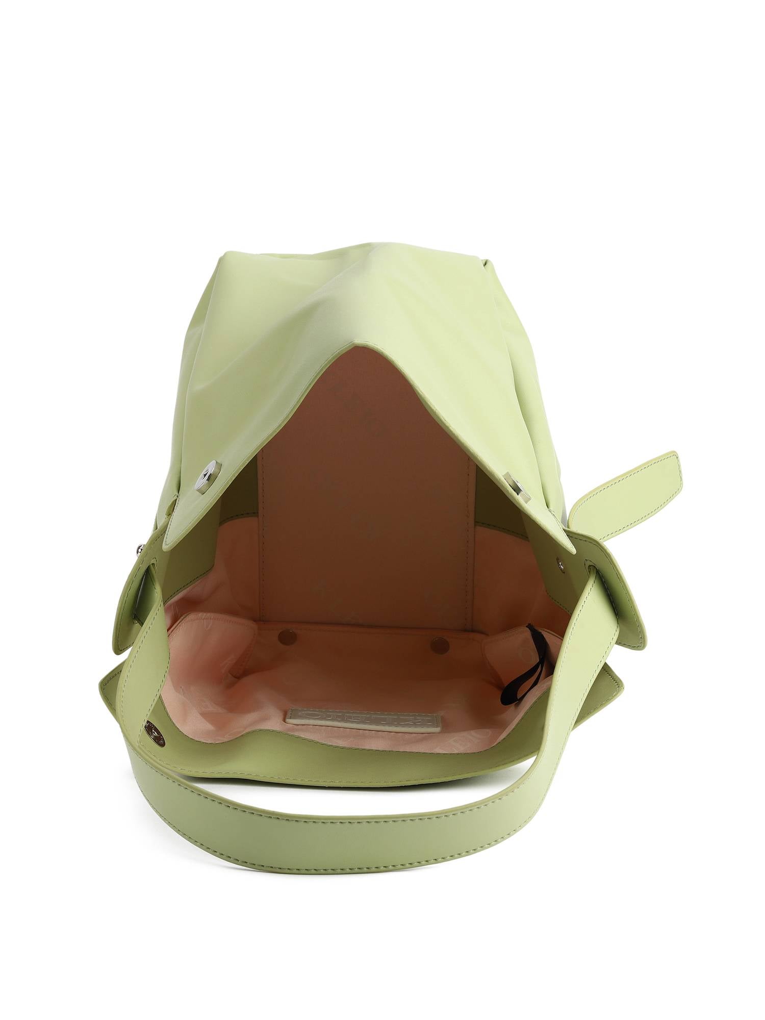 #color_Olive Green