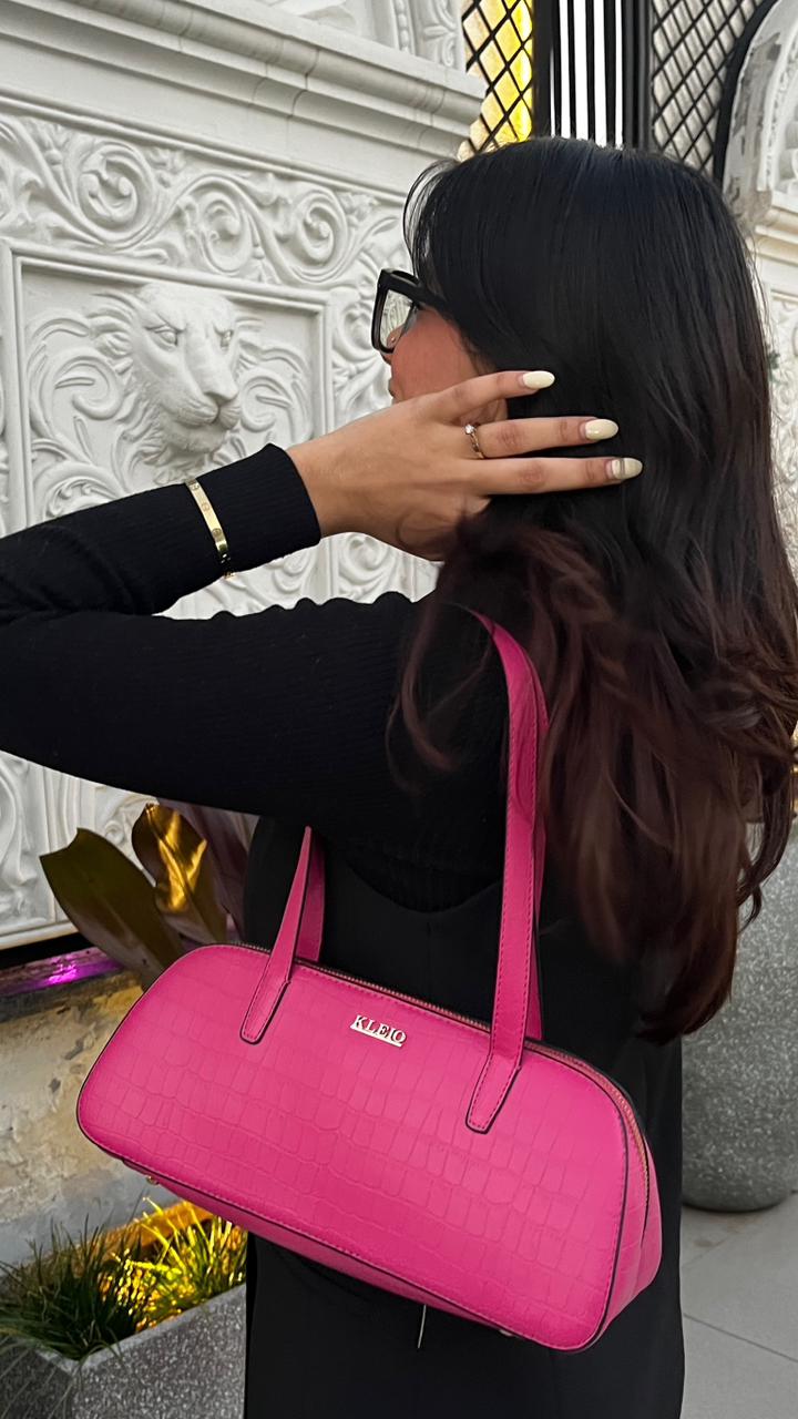 #color_Pink