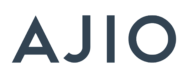 Ajio logo