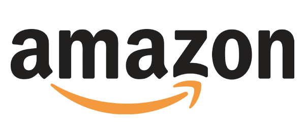 kleio bags on Amazon