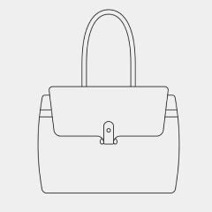 handbag