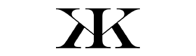 kleio black icon