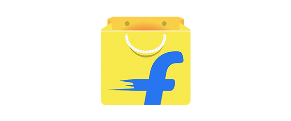 Flipkart bags