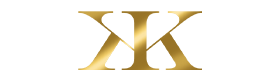 kleio gold icon