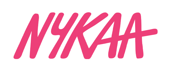 nykaa fashion