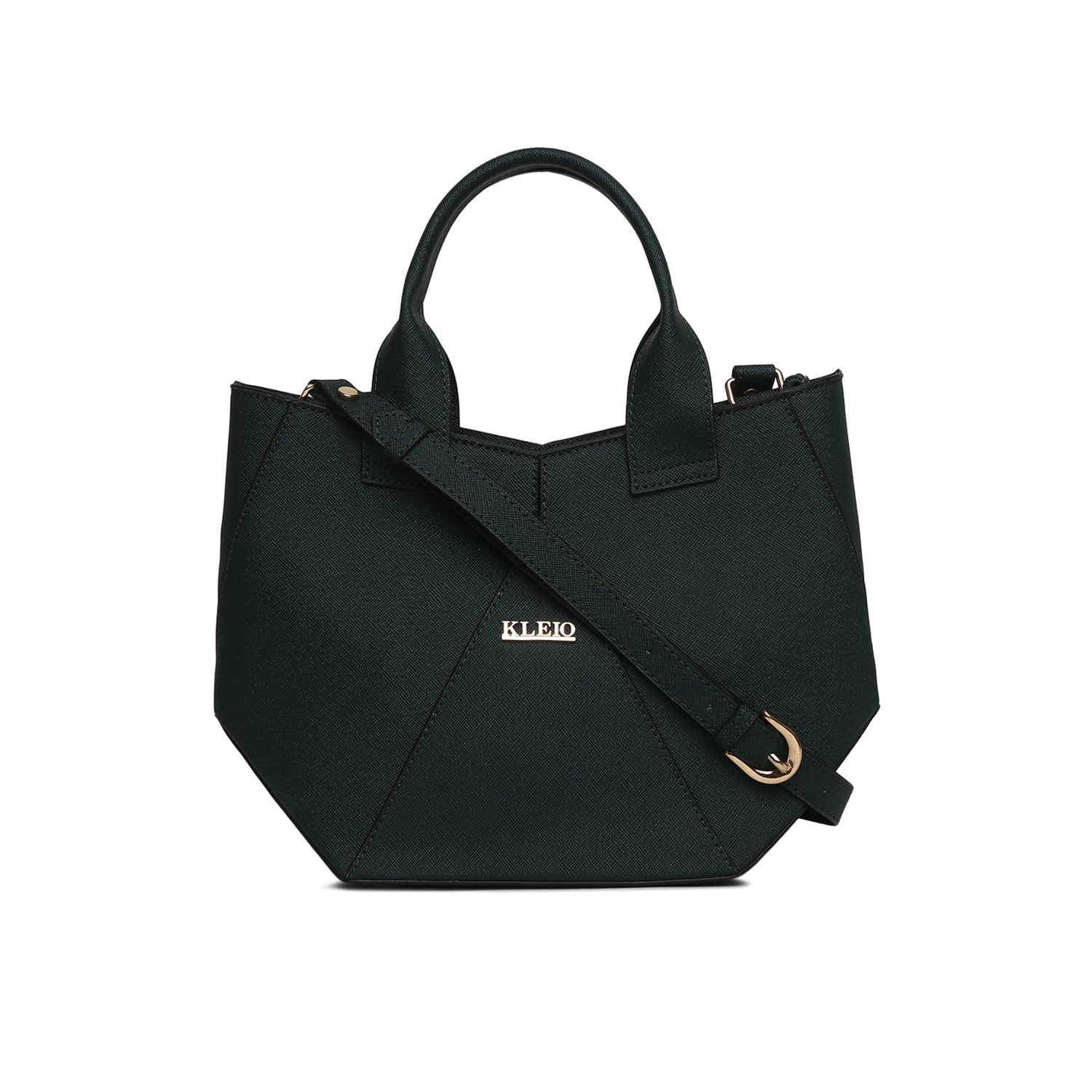 #color_Dark Green