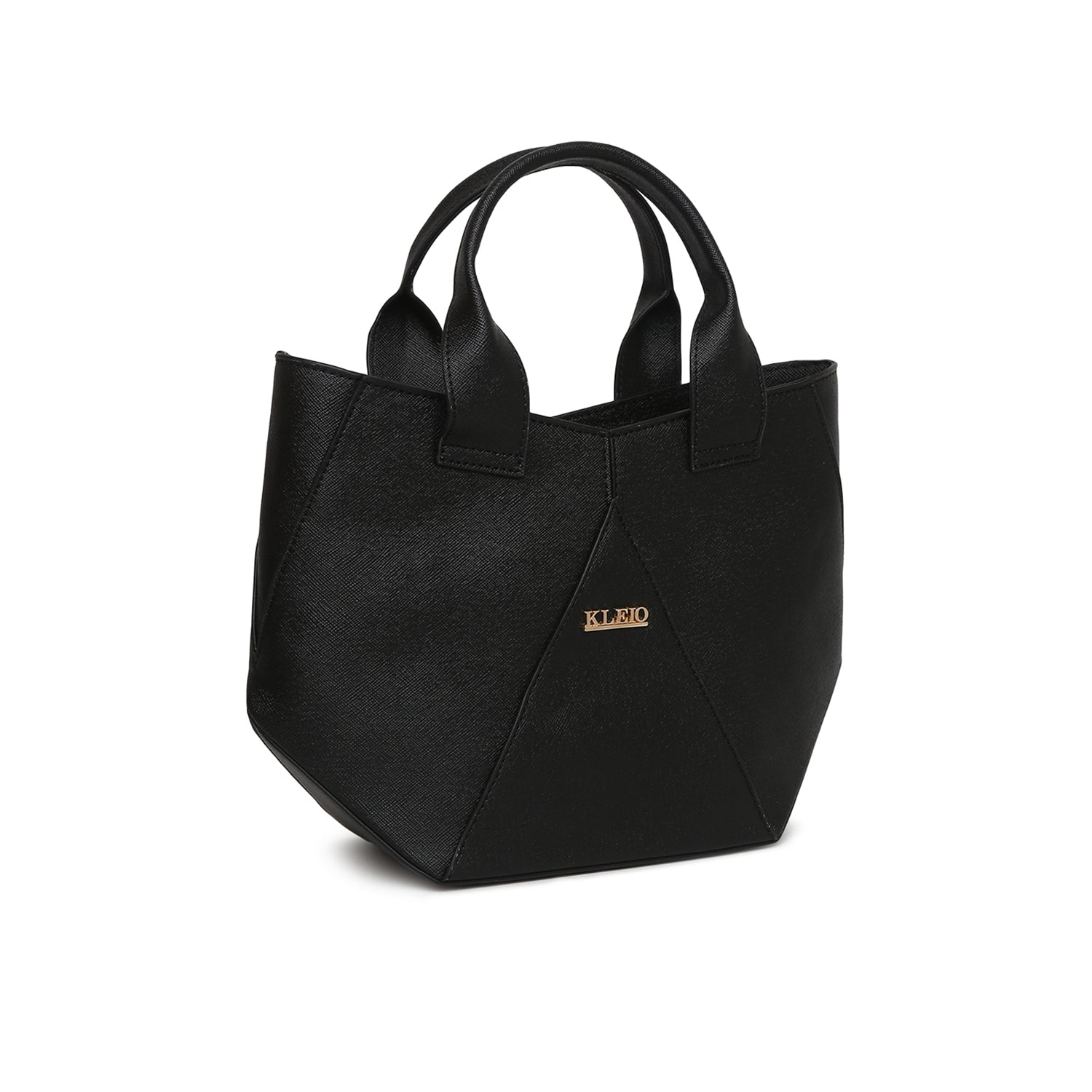#color_Black