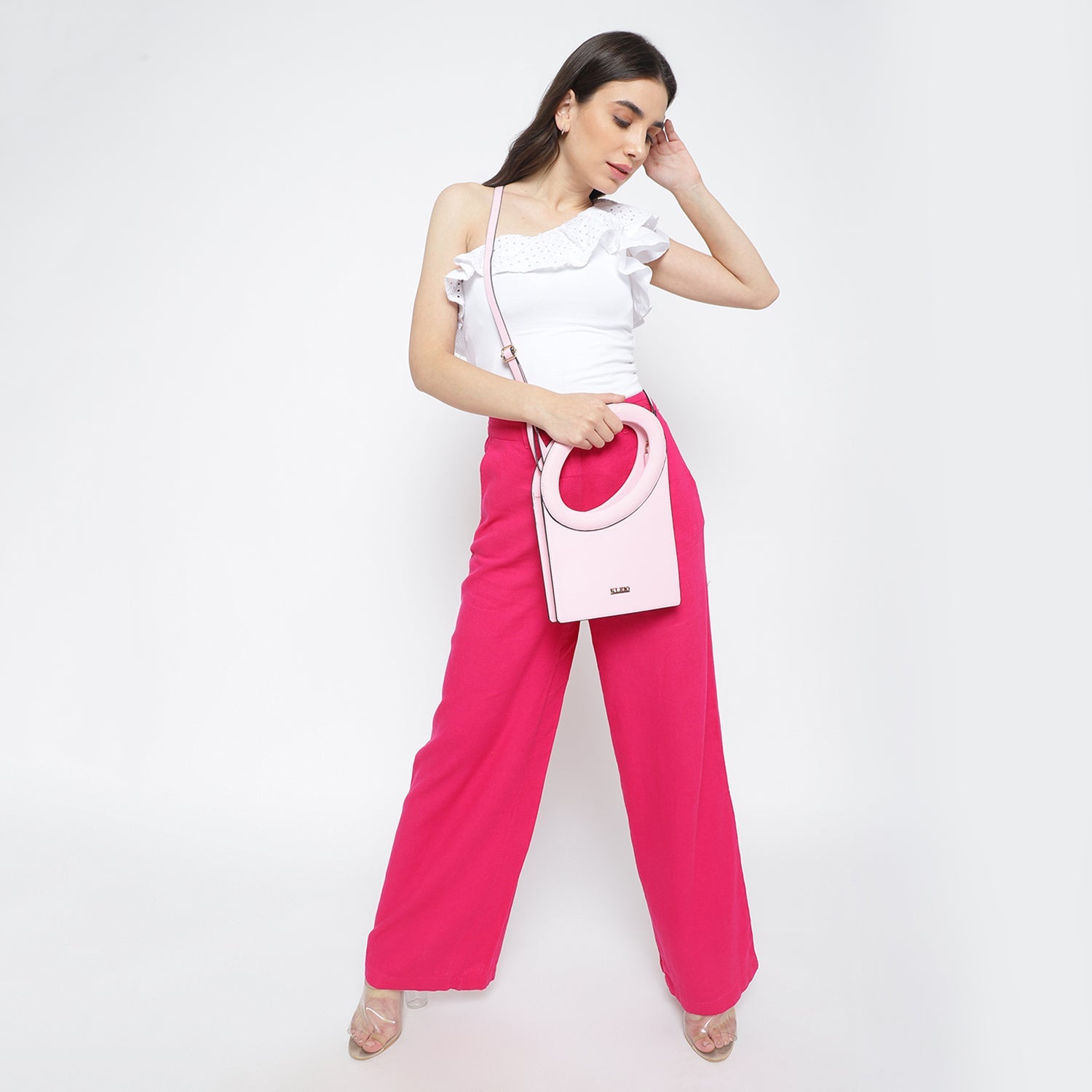 #color_pink