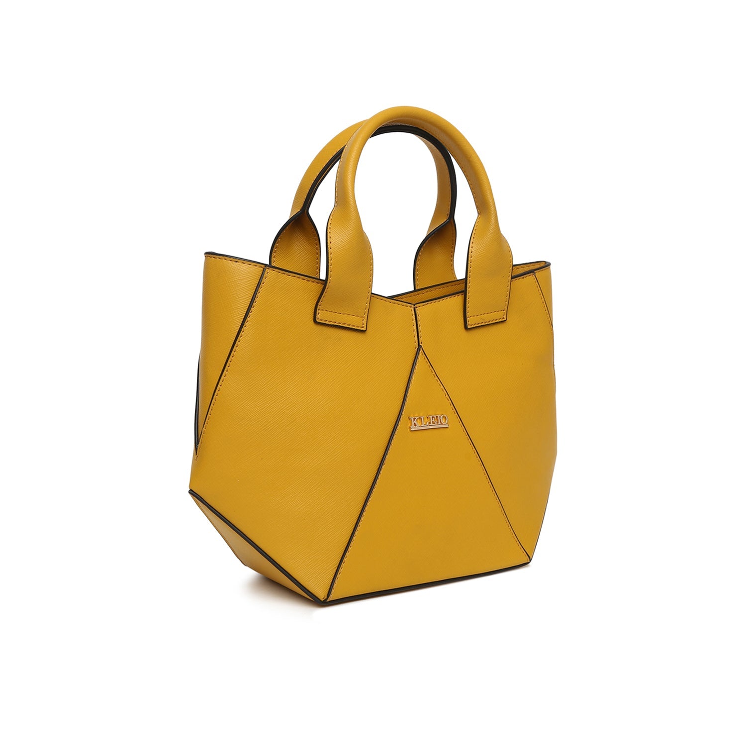 #color_Mustard