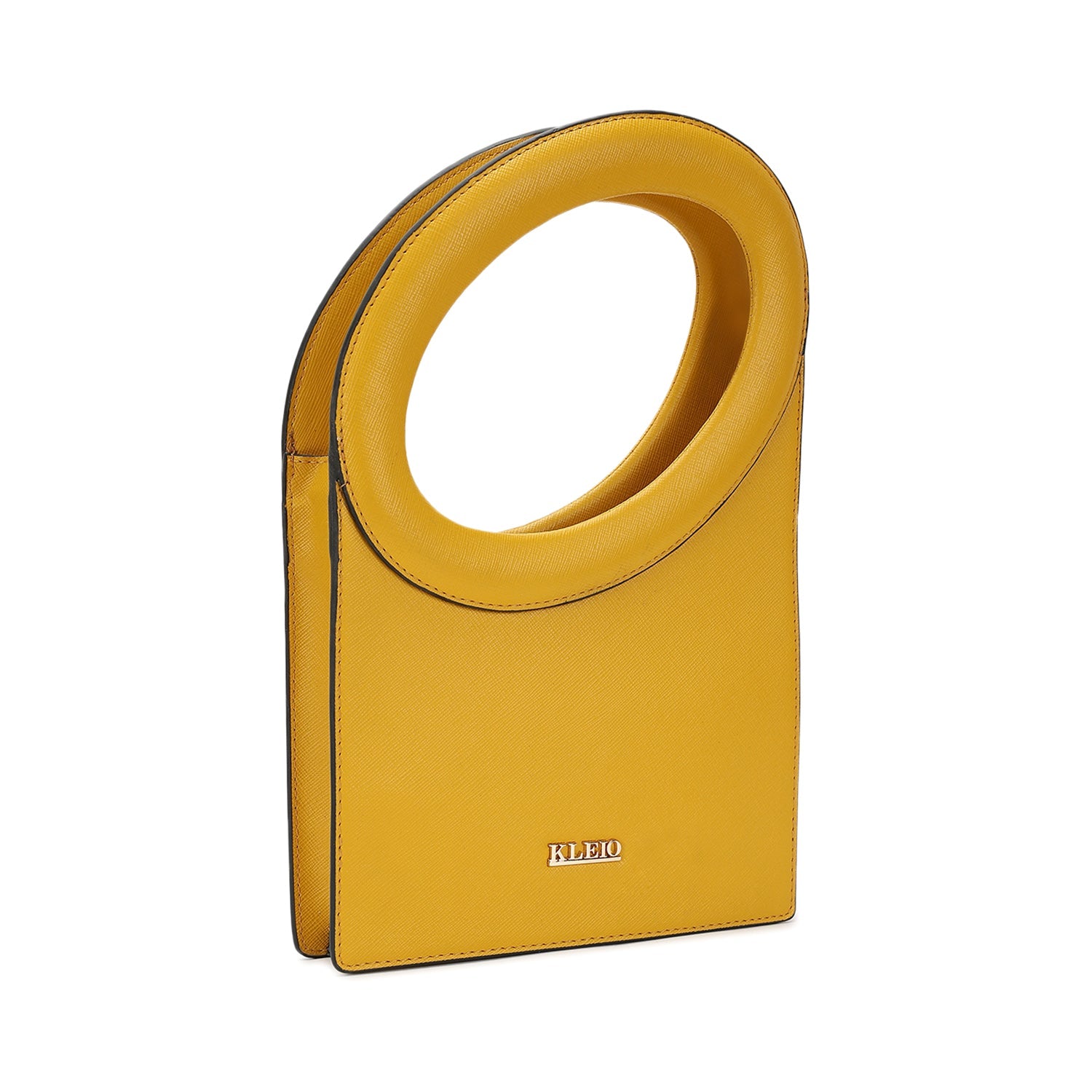 #color_mustard