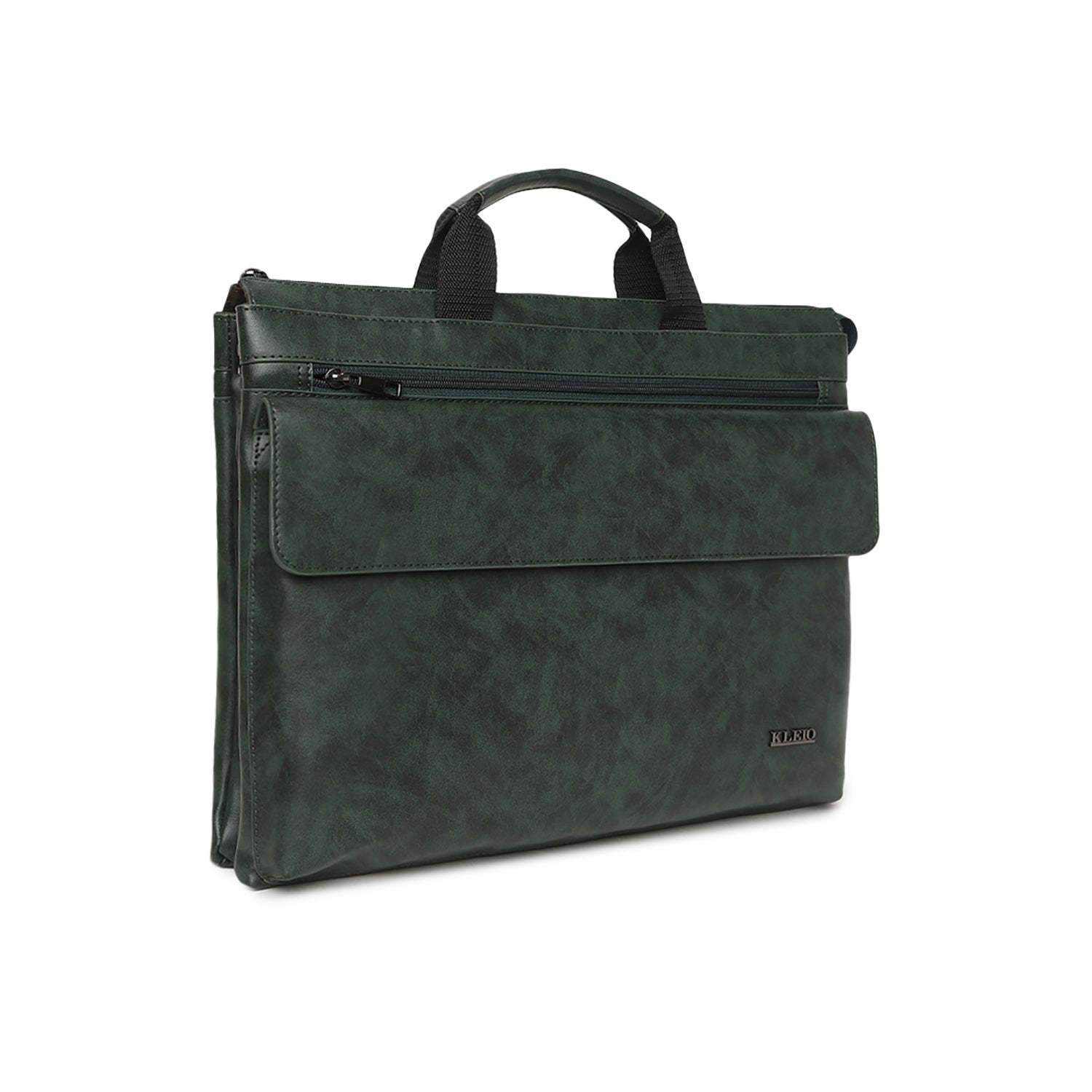 #color_dark green
