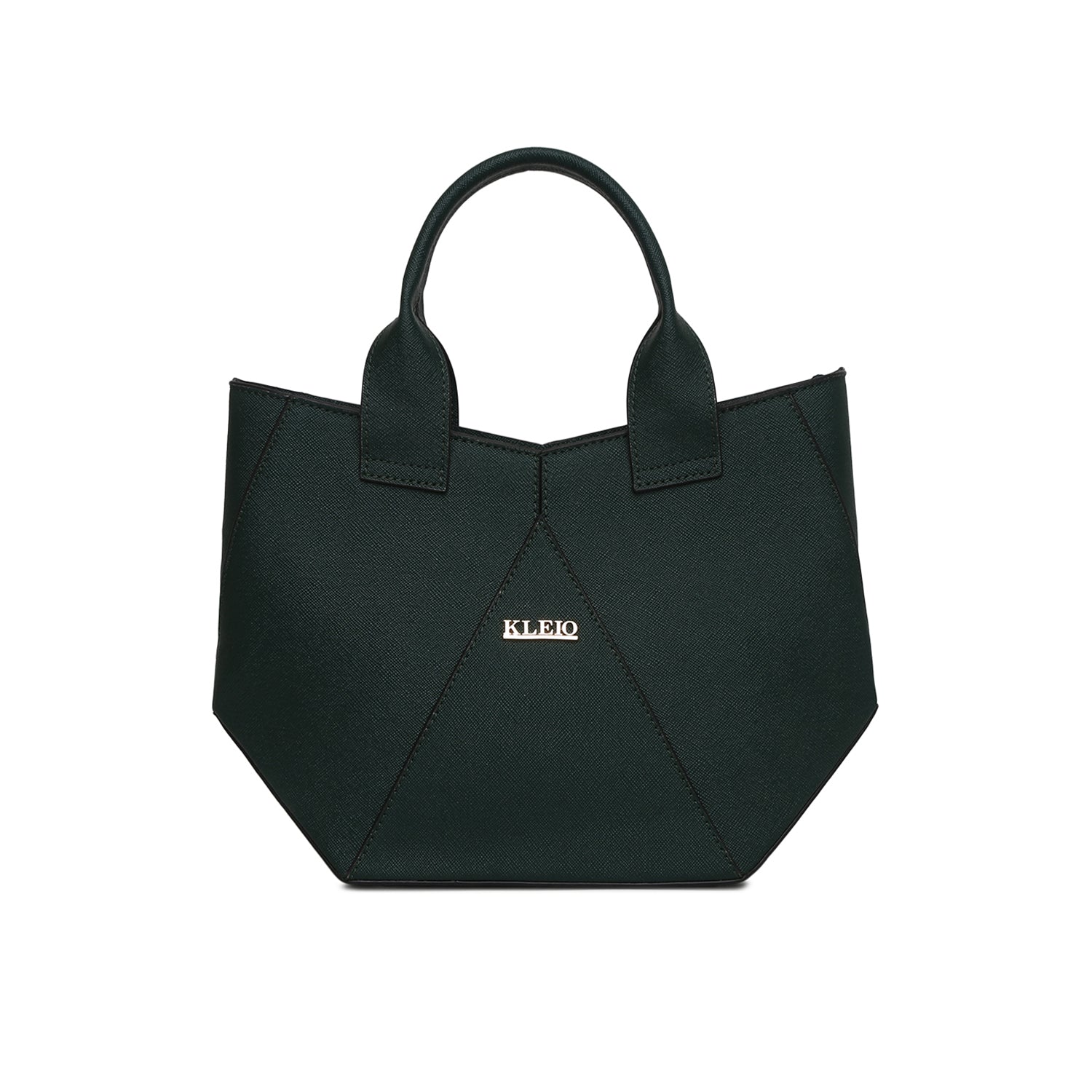 #color_Dark Green