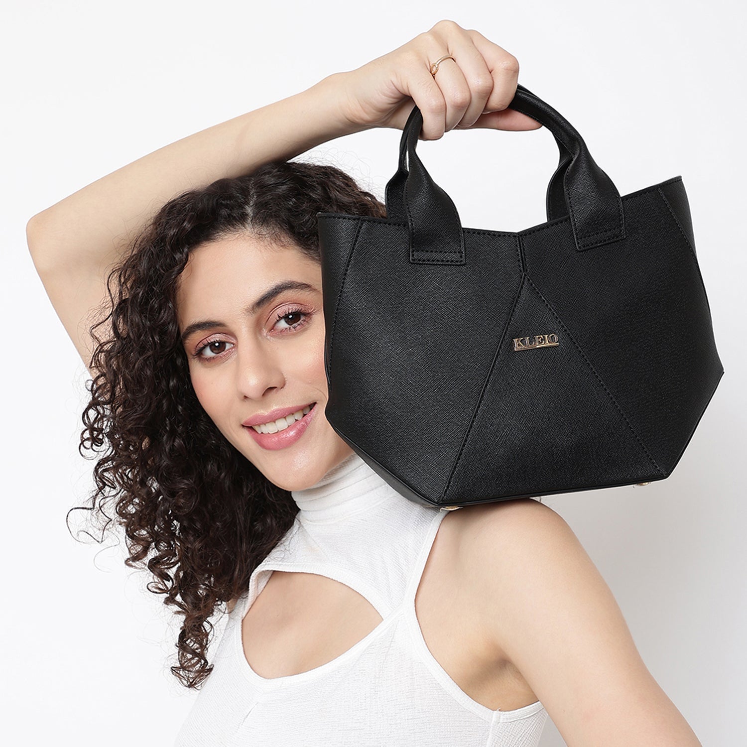 #color_Black