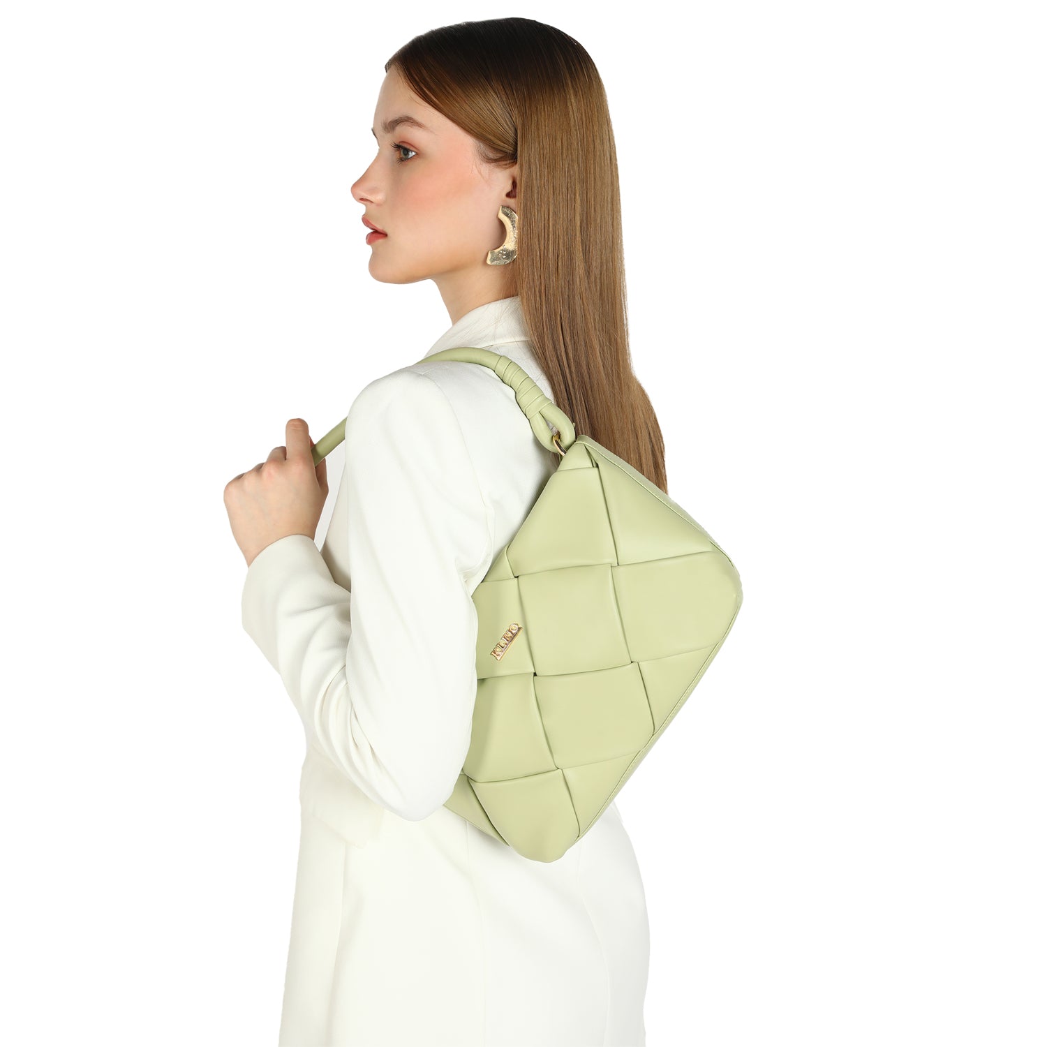 #color_olive green