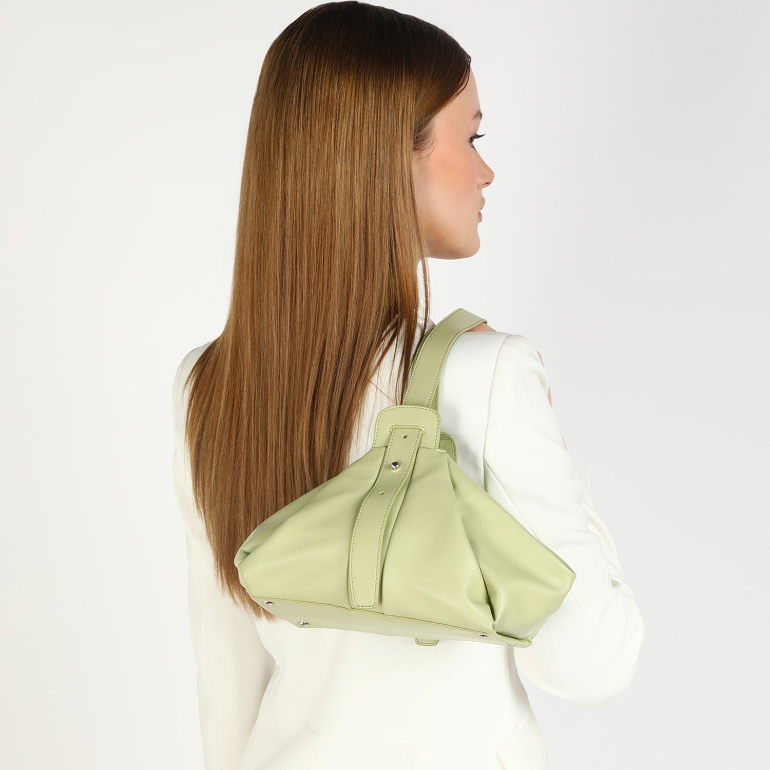 #color_Olive Green