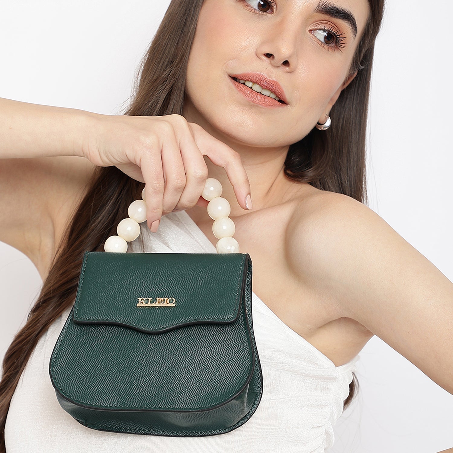 #color_dark green