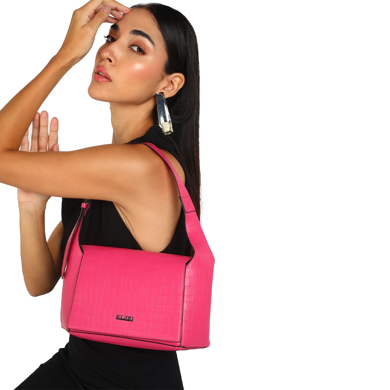 #color_Pink