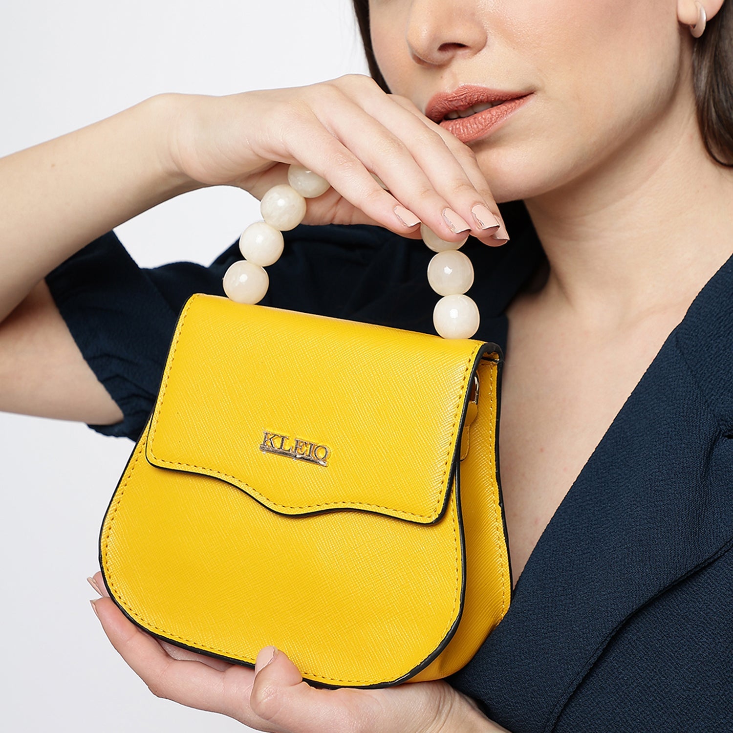 #color_mustard